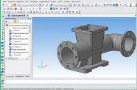 3D моделирование 3D моделирование