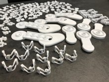 3D печать 3D печать